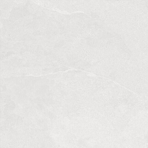 Gạch ốp lát Grand SMM66007A1