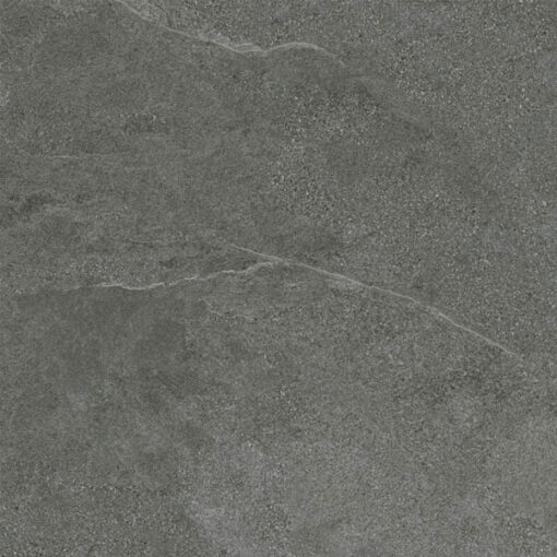 Gạch ốp lát Grand SMM66008 A1