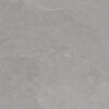 Gạch ốp lát Grand SMM66009A1