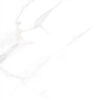 Gạch 6060 SMM66010A1