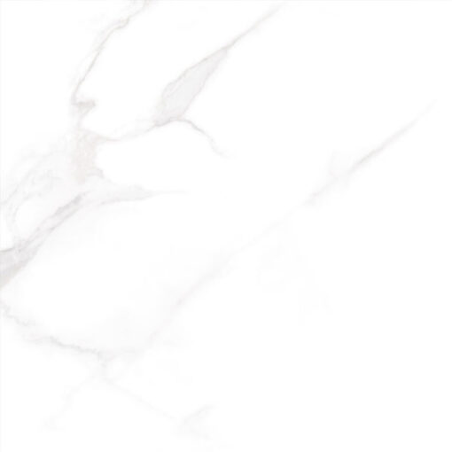 Gạch 6060 SMM66010A1