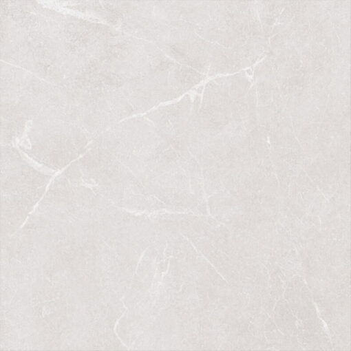 Gạch ốp lát Grand SMM66011 A1