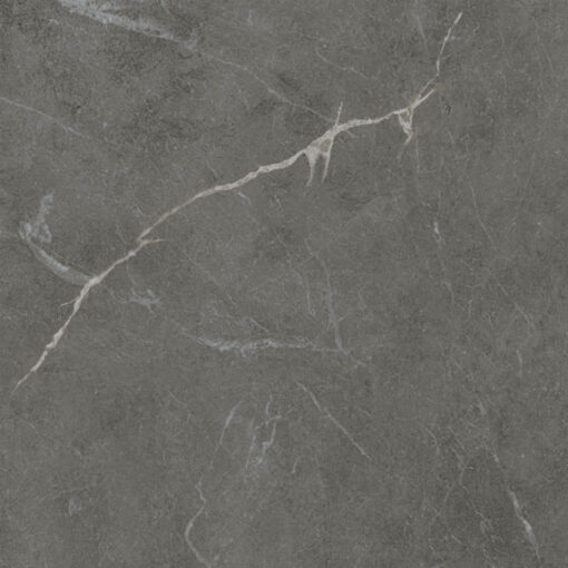 Gạch ốp lát Grand SMM66012A1
