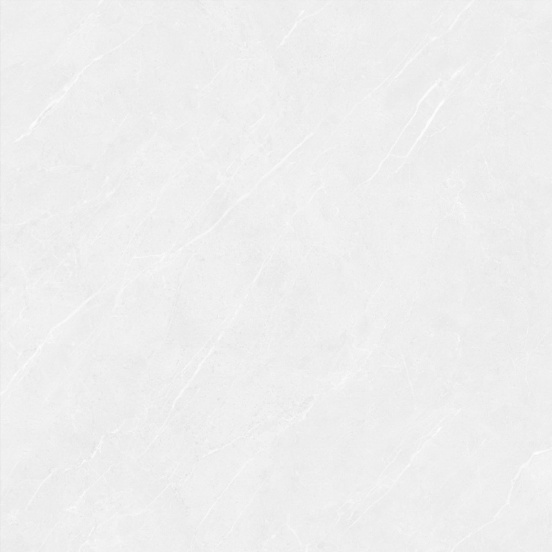 Gạch Porcelain Prime 80x80 30002