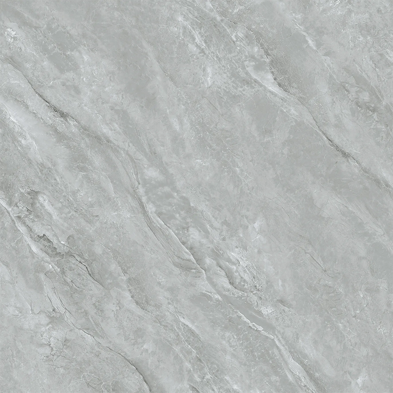Gạch lát Porcelain LP18.104