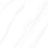 Prime TP (80*80/3) Porcelain(BIa) 9.5mm bóng fresh ion 20726 L1-3F-trắng marber-C
