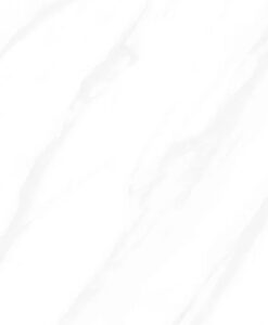 Prime TP (80*80/3) Porcelain(BIa) 9.5mm bóng fresh ion 20726 L1-3F-trắng marber-C