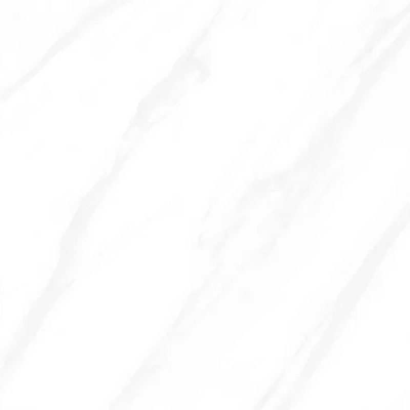 20726 Prime TP (80*80/3) Porcelain(BIa) 9.5mm bóng fresh ion 20726 L1-3F-trắng marber-C