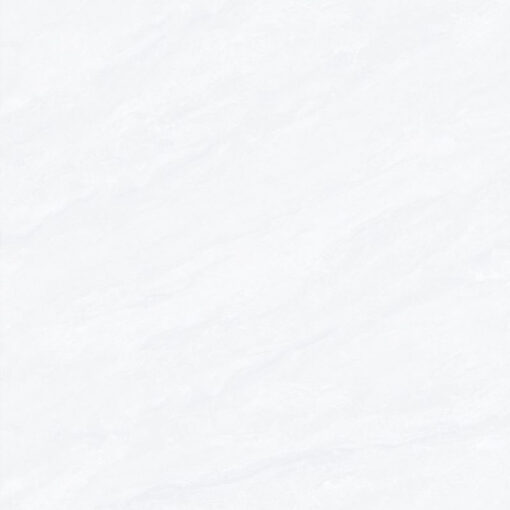 Prime TP (80*80/3) Porcelain(BIa) 9.5mm bóng fresh ion 20727 L1-4F-C