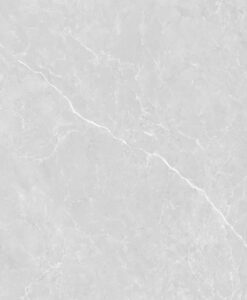Prime TP (80*80/3) Porcelain(BIa) 9.5mm bóng fresh ion 20729 L1-4F-C