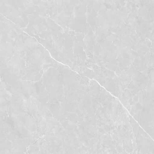 Prime TP (80*80/3) Porcelain(BIa) 9.5mm bóng fresh ion 20729 L1-4F-C