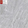 Prime TP (80*80/3) Porcelain(BIa) 9.5mm bóng 27580 L1-C
