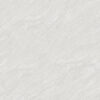 Prime TP (80*80/3) Porcelain(BIa) 9.5mm bóng 27581 L1-SI