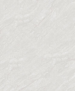 Prime TP (80*80/3) Porcelain(BIa) 9.5mm bóng 27581 L1-SI