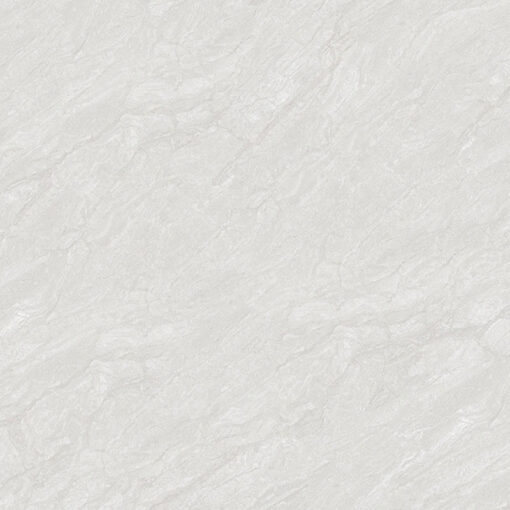 Prime TP (80*80/3) Porcelain(BIa) 9.5mm bóng 27581 L1-SI