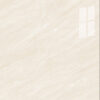 Prime TP (80*80/3) Porcelain(BIa) 9.5mm bóng 27582 L1-C