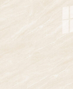Prime TP (80*80/3) Porcelain(BIa) 9.5mm bóng 27582 L1-C