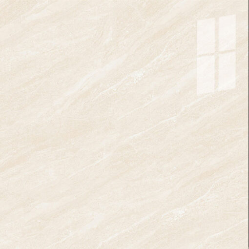 Prime TP (80*80/3) Porcelain(BIa) 9.5mm bóng 27582 L1-C