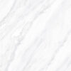 Prime TP (80*80/3) Porcelain(BIa) 9.5mm bóng 27596 L1-S
