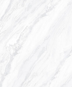 Prime TP (80*80/3) Porcelain(BIa) 9.5mm bóng 27596 L1-S