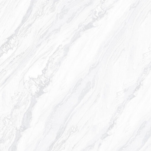 Prime TP (80*80/3) Porcelain(BIa) 9.5mm bóng 27596 L1-S