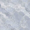 Prime TP (80*80/3) Porcelain(BIa) 9.5mm bóng 27598 L1-LE