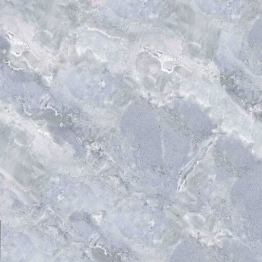 Prime TP (80*80/3) Porcelain(BIa) 9.5mm bóng 27598 L1-LE