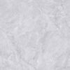 Prime TP (80*80/3) Porcelain(BIa) 9.5mm bóng 27606 L1-C
