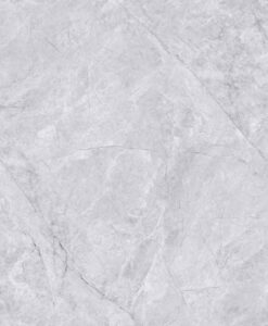 Prime TP (80*80/3) Porcelain(BIa) 9.5mm bóng 27606 L1-C
