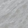 Prime TP (80*80/3) Porcelain(BIa) 9.5mm bóng 27619 L1