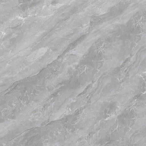 Prime TP (80*80/3) Porcelain(BIa) 9.5mm bóng 27619 L1