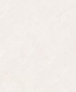 Prime TP (80*80/3) Semi Porcelain bóng 4f 30002L1-C
