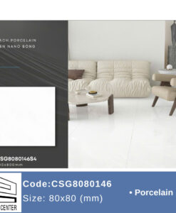 Gạch CMC 80x80cm CSG8080146