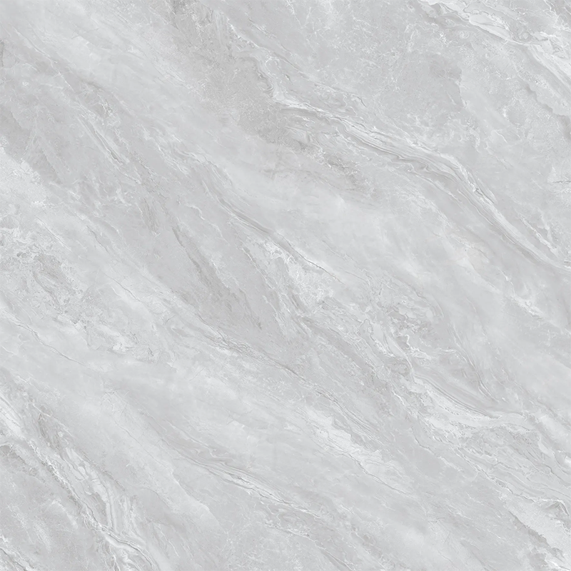 Lexxa (80*80/3) Granite Bóng LP18.103 L1-AGD