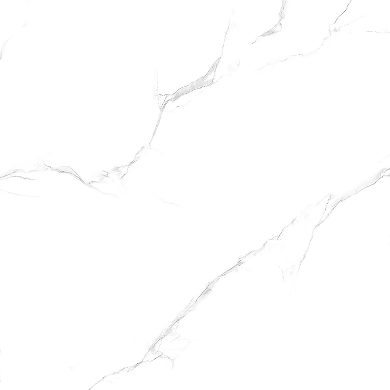 Lexxa (80*80/3) Granite Bóng LP18.8002 L1-AGD