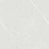 Gạch Apodio 60x120 M61PW811