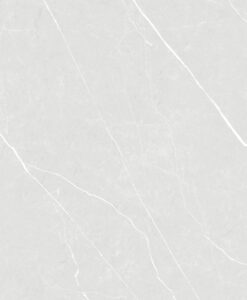 Gạch Apodio 60x120 M61PW811