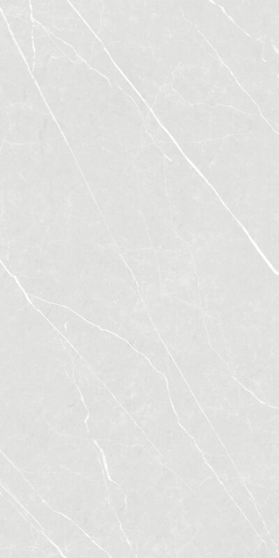 Showroom gạch TBVS Lyarchcenter