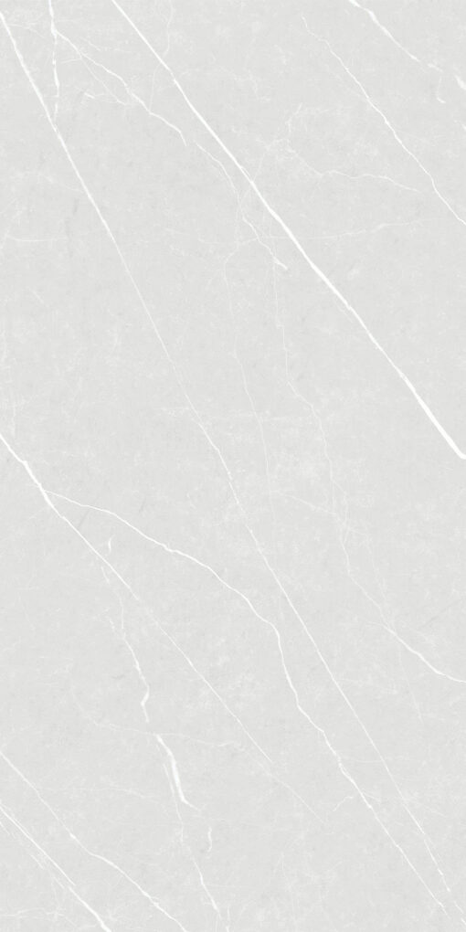 Gạch Apodio 60x120 M61PW811