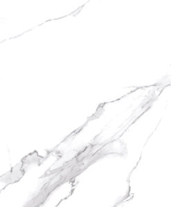 Gạch MA61PP143 – 600*1200
