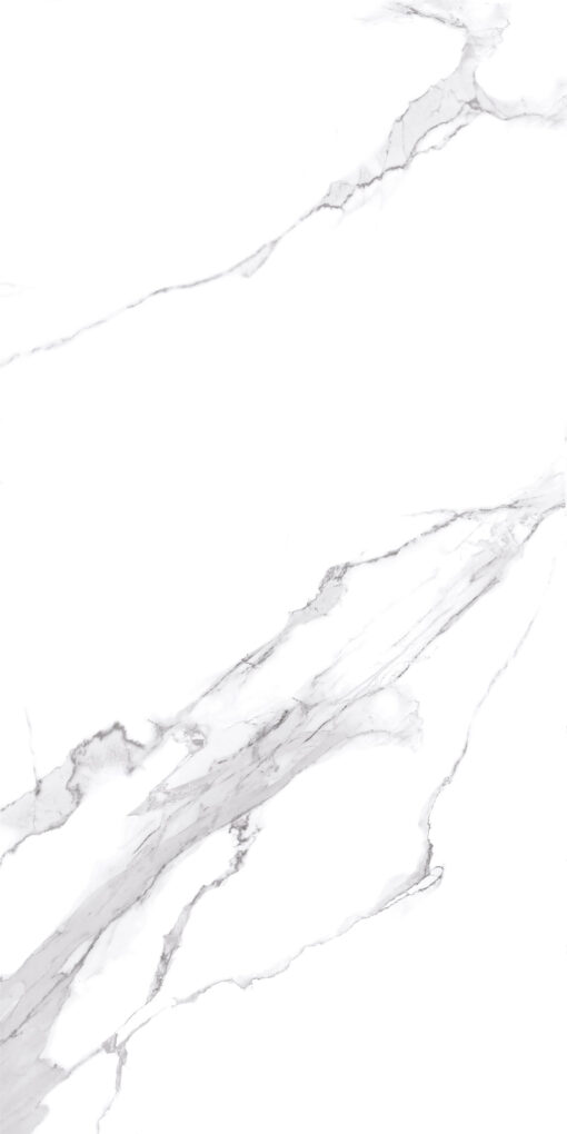 Gạch MA61PP143 – 600*1200