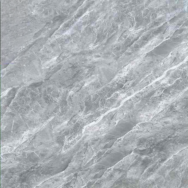 Prime (80*80/3) Porcelain KTS Bóng 4F 35501 L1-C