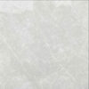 Gạch 80x80 TTC PN88037