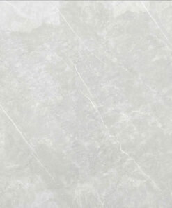 Gạch 80x80 TTC PN88037