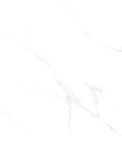 GẠCH PORCELAIN 80X80 RGD8080214S4