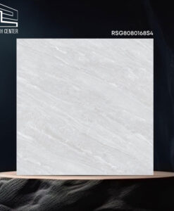 Gạch REFINA 80X80 RSG8080168S4