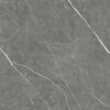 Gạch Apodio 60x120 M61PG814