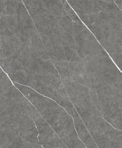 Gạch Apodio 60x120 M61PG814