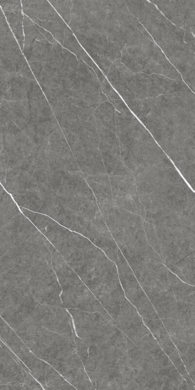 Showroom gạch TBVS Lyarchcenter