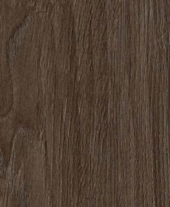 Gạch giả gỗ VGT 15801